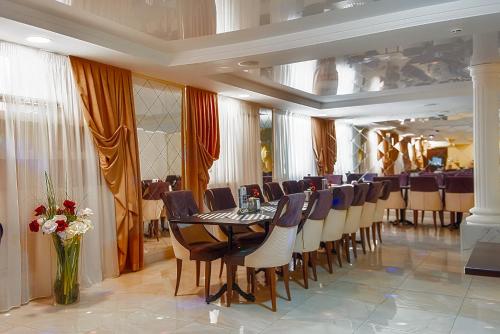 Shato City - image 10