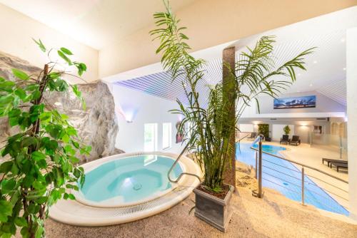 Hotel Koener - image 14