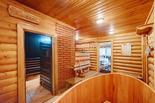 Shato City - image 11