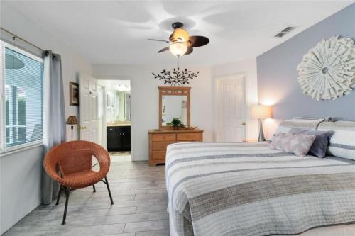 Villa Cove - 168 Shady Oak by Fairytale VR - image 12