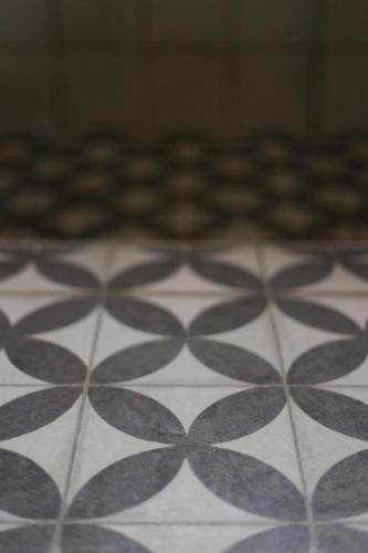 Studio image 2