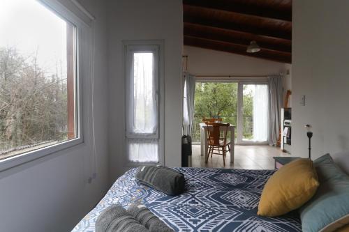 Studio image 9