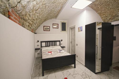  Il Rifugio 21, Pension in Pozzuoli