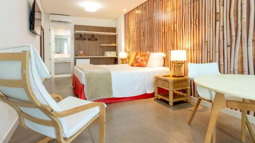 314842648 Kembali Hotel Porto de Galinhas - Adults Only