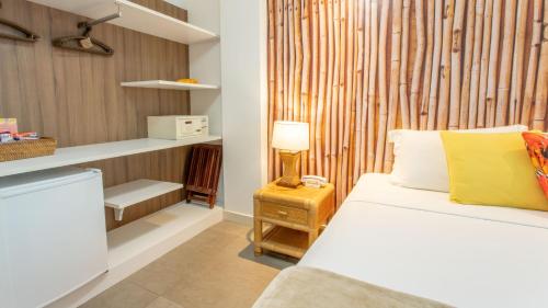 314842656 Kembali Hotel Porto de Galinhas - Adults Only