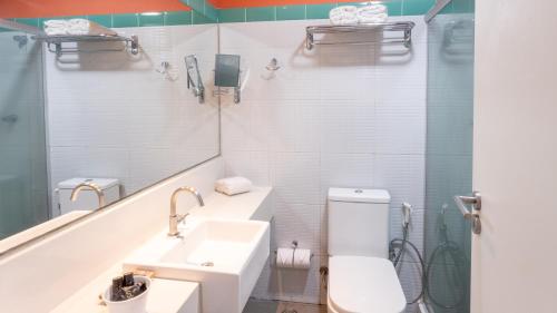 314843309 Kembali Hotel Porto de Galinhas - Adults Only