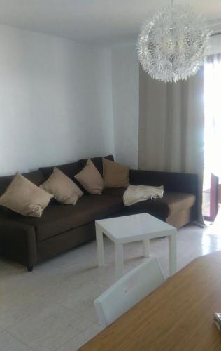  Sun Beach 5 in Caleta De Fuste