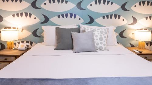 314843619 Kembali Hotel Porto de Galinhas - Adults Only