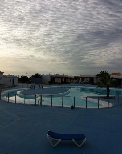  Sun Beach 5 in Caleta De Fuste