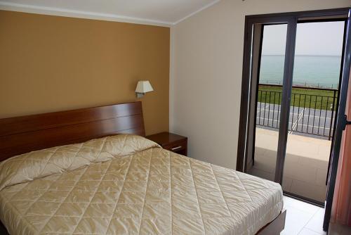 Bellavista, Realmonte (foto 3)
