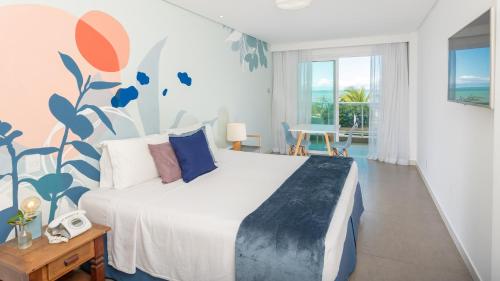 314844852 Kembali Hotel Porto de Galinhas - Adults Only