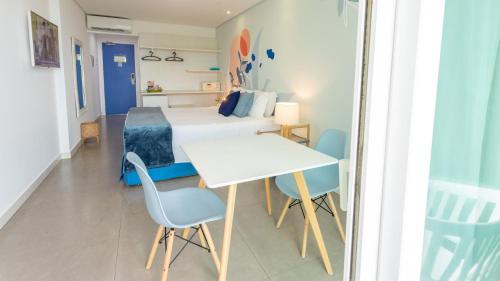 314845159 Kembali Hotel Porto de Galinhas - Adults Only