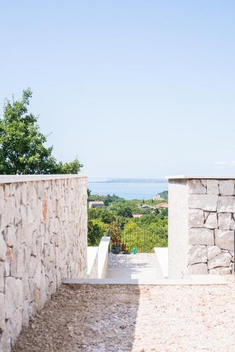 Accommodation in Duino Aurisina-Devin Nabrežina