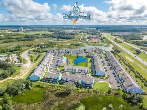 Villa Siesta 297 Captiva by Fairytale VR