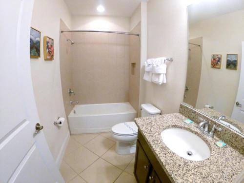 Villa Siesta 297 Captiva by Fairytale VR - image 11
