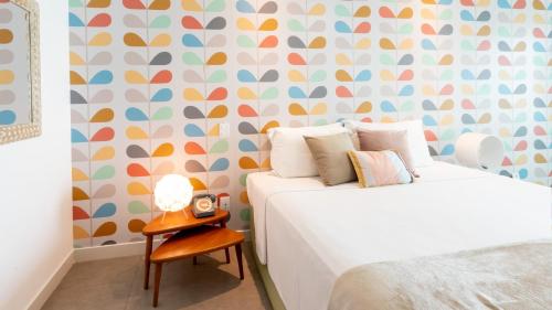 314847360 Kembali Hotel Porto de Galinhas - Adults Only