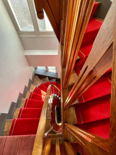 Amiral-Fondary - image 13