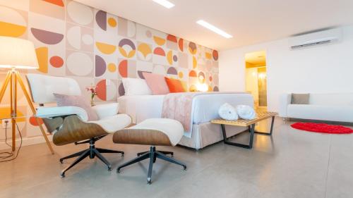 314847578 Kembali Hotel Porto de Galinhas - Adults Only