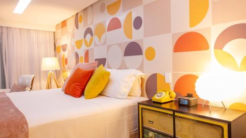314847596 Kembali Hotel Porto de Galinhas - Adults Only