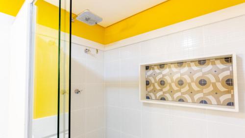 314847612 Kembali Hotel Porto de Galinhas - Adults Only