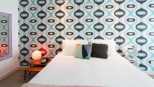 314847804 Kembali Hotel Porto de Galinhas - Adults Only