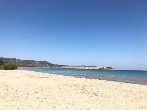 Camping Dolce Vita Camping Dolce Vita