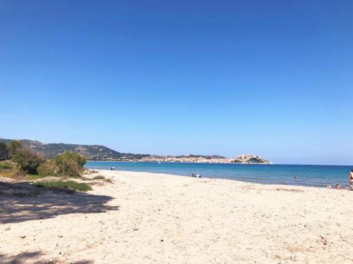Camping Dolce Vita - image 4