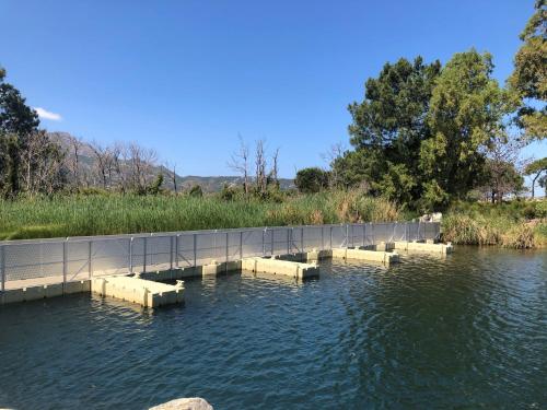 Camping Dolce Vita Camping Dolce Vita