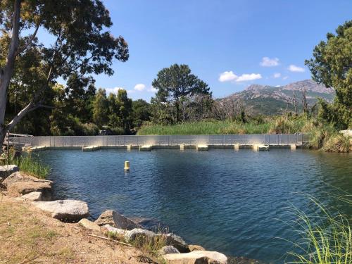 Camping Dolce Vita Camping Dolce Vita