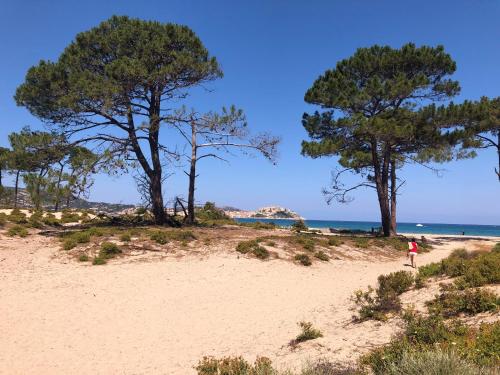 Camping Dolce Vita Camping Dolce Vita