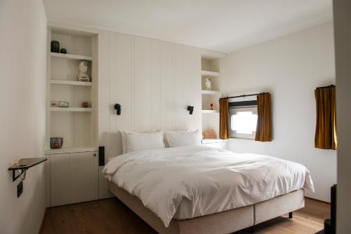 Hotel Riga