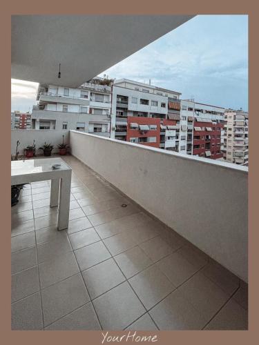 YourHome