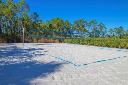 Villa Captiva by Fairytale VR - image 4