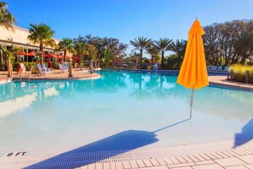 Villa Captiva by Fairytale VR - image 6