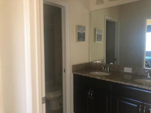 Villa Captiva by Fairytale VR - image 7