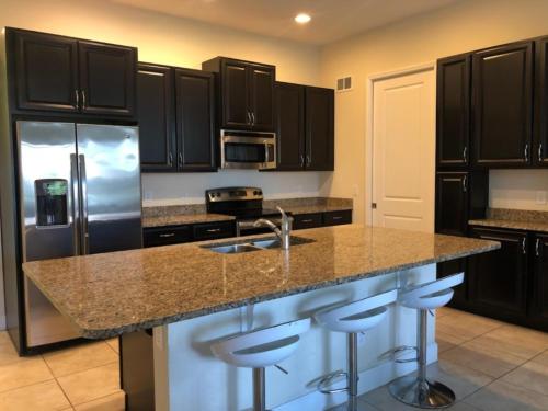 Villa Captiva by Fairytale VR - image 11