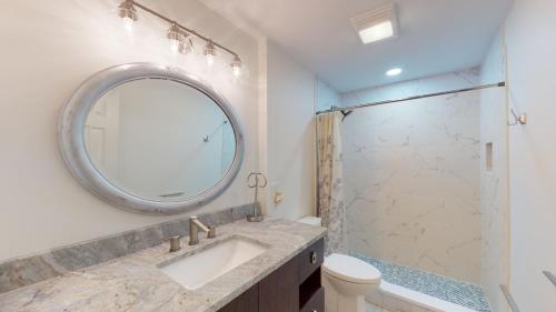 738 Queens Grant - image 12