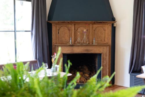 Hotel De Reiskoffer - image 4