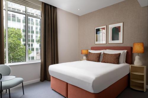 The Lincoln Suites - image 5
