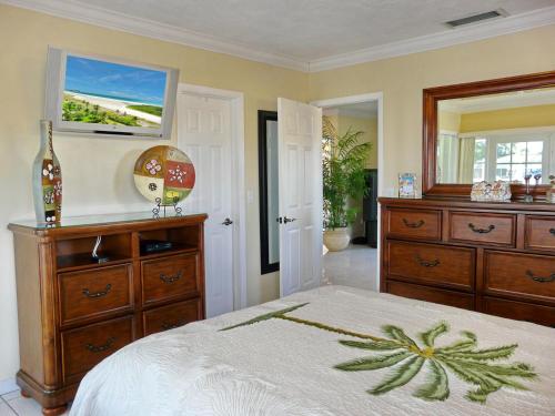 1171 Mulberry Court - image 12