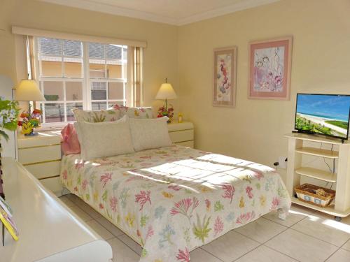 1171 Mulberry Court - image 14