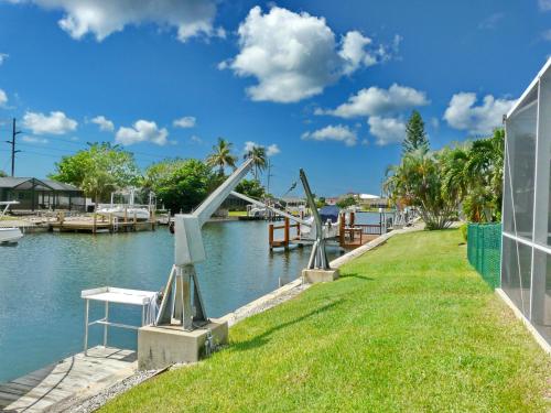 1171 Mulberry Court - image 11