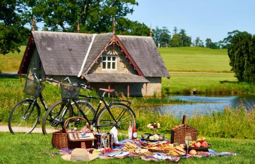 314856416 Carton House A Fairmont Managed hotel