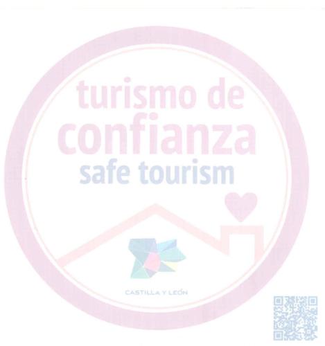 Monumental Apartments Salamanca - image 13