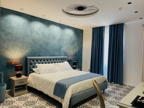 Casa Reale Boutique Hotel, La Valette (photo 6)