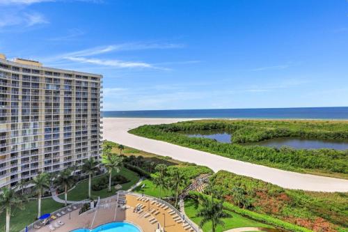 South Seas Tower 4-1204 - image 2