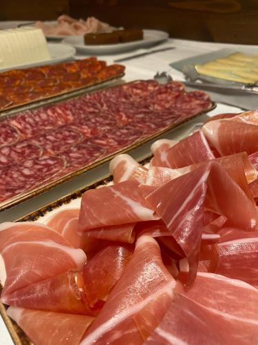 Hotel Rua Salamanca - image 14