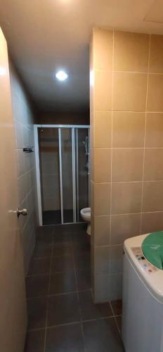 Taragon Apartment City Centre Suite