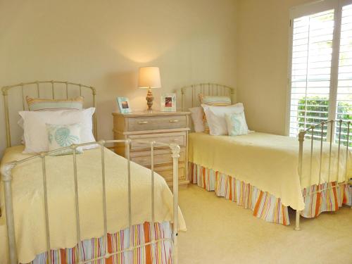 931 Hyacinth Court - image 10
