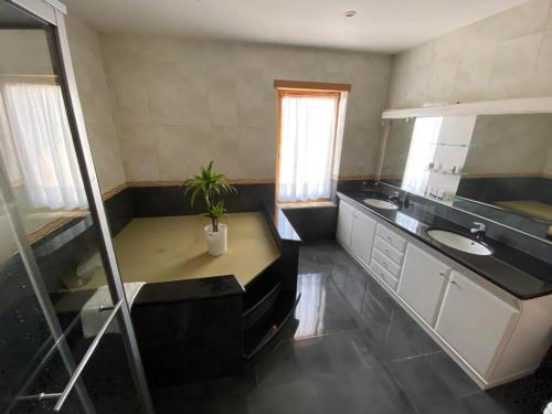 Buarcos Luxury Guest house in Batalha
